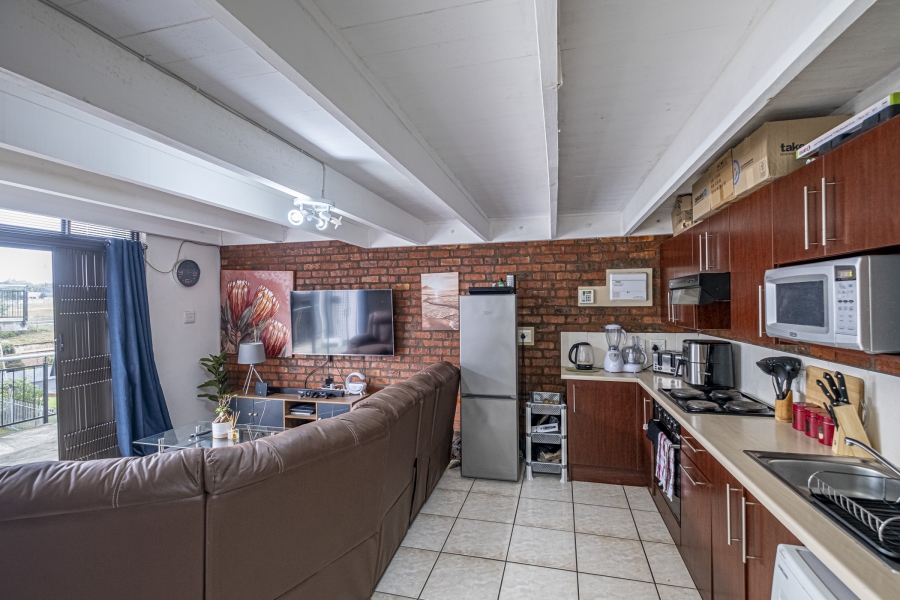 To Let 1 Bedroom Property for Rent in Cotswold Eastern Cape